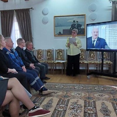 изображение_viber_2026-03-19_09-51-02-554